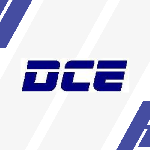 Don Celillo Electric Co