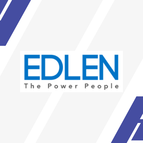 Edlen Electrical Exhibition
