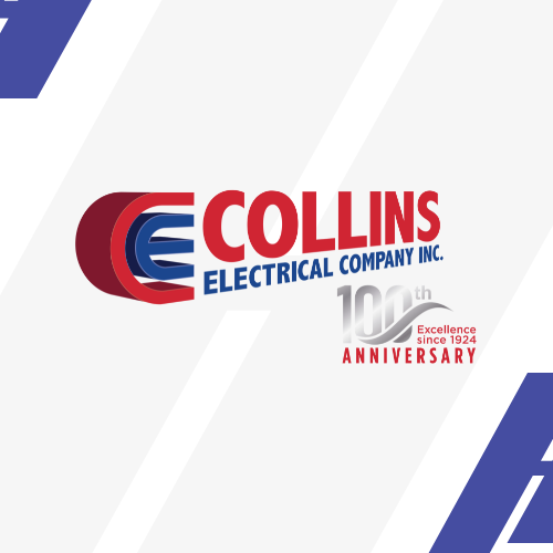 Collins Electrical Company