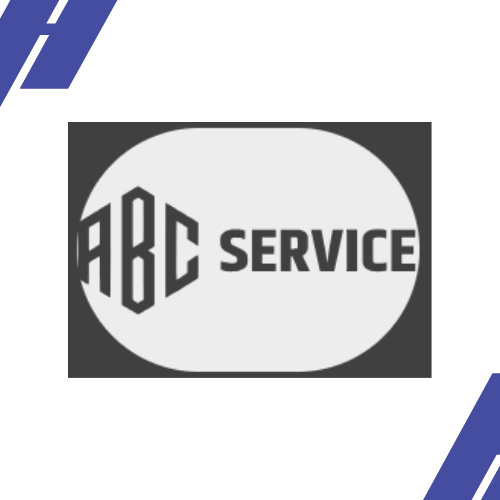 Abc Service Hvac & Appliances Sunnyvale