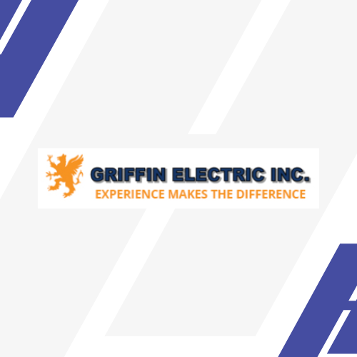 Griffin Electric