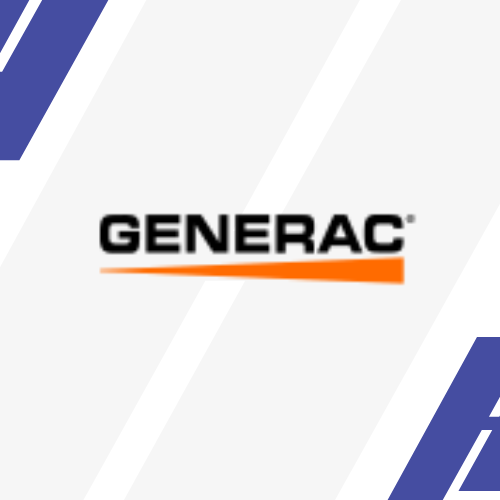 Elite Generators Inc.