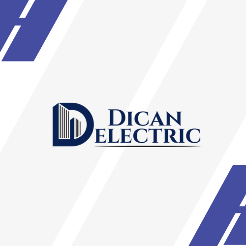 Dican Electric