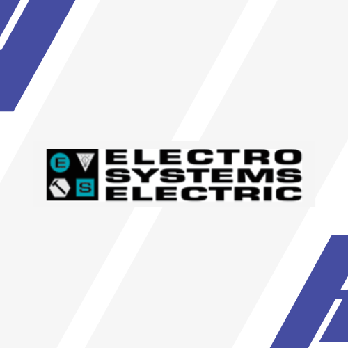 Electro Systems Electric