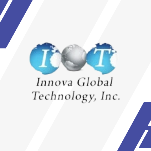 Innova Global Technology Inc.