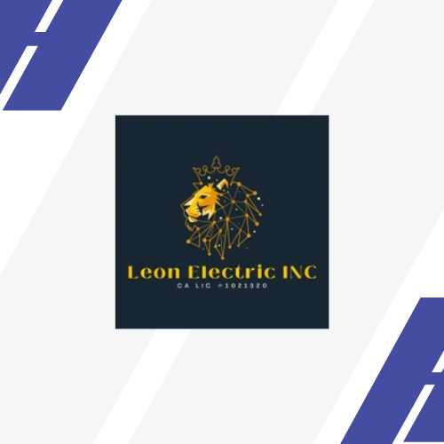 Leon Electric Inc.