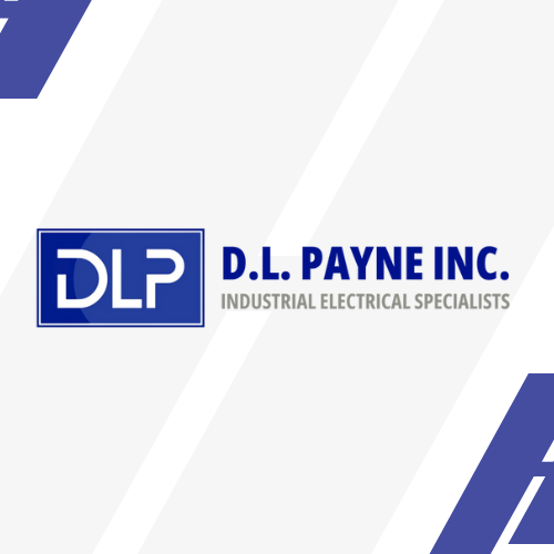 D L Payne Inc