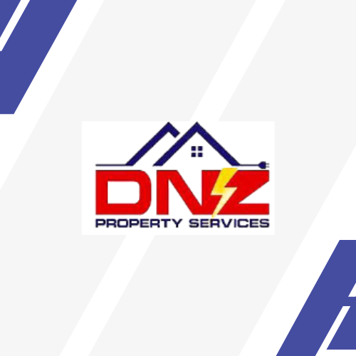 Dnz Property Services