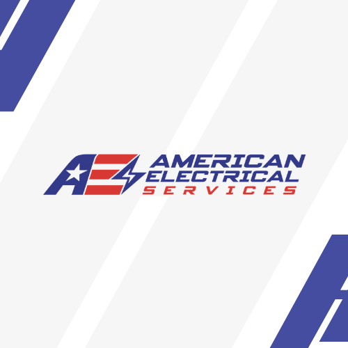 American Electrical Services
