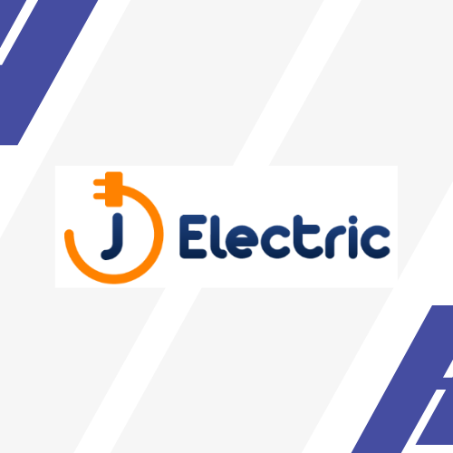 Jj Electric