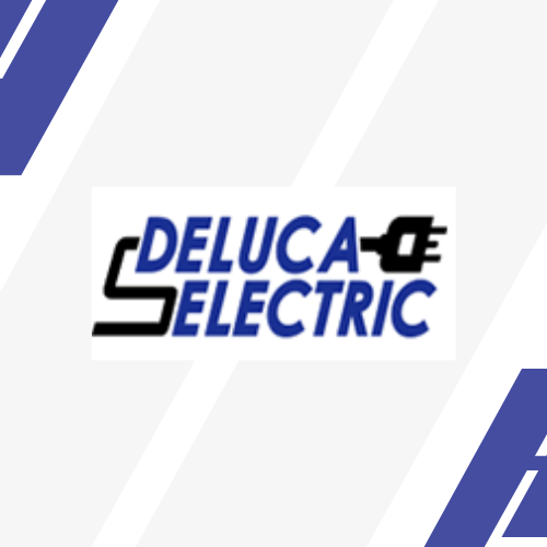 Deluca Electric