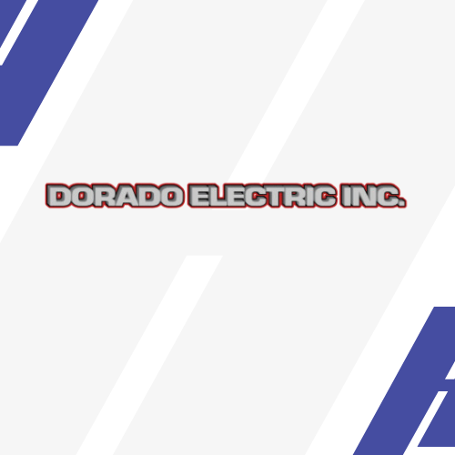Dorado Electric