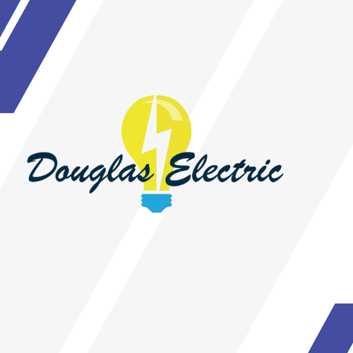 Douglas Electric