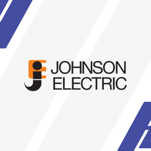 Johnson Electric Inc.
