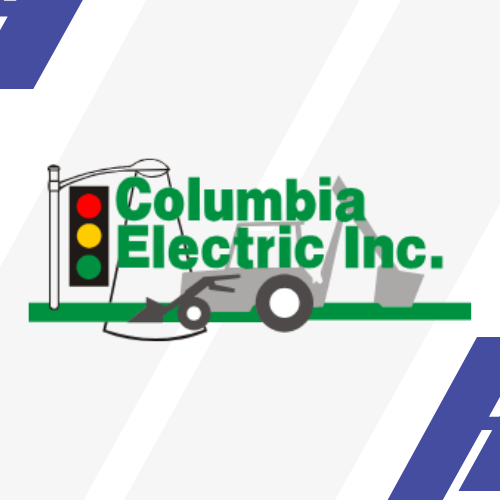 Columbia Electric Inc