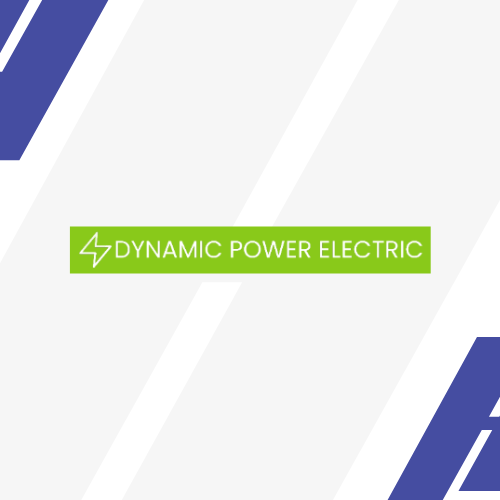 Dynamic Power Electric Inc