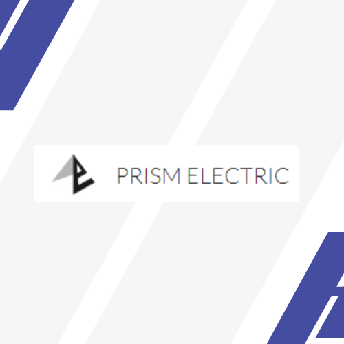 Prism Electric Oceanside