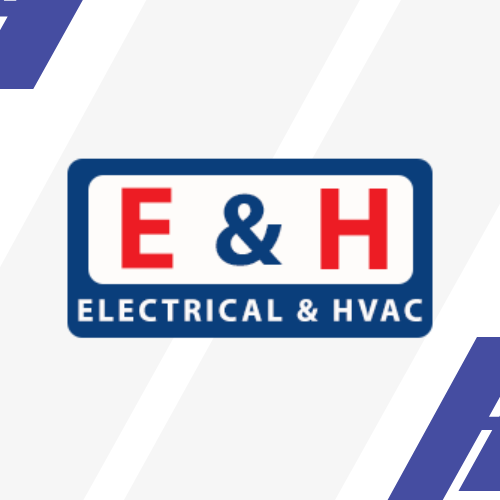 E & H Pros Inc