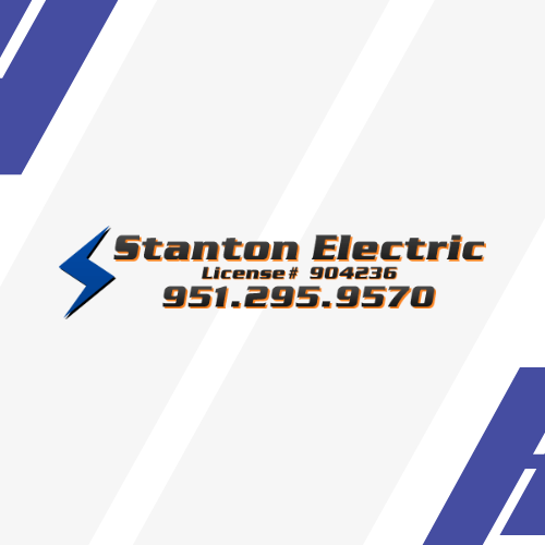 Stanton Electric