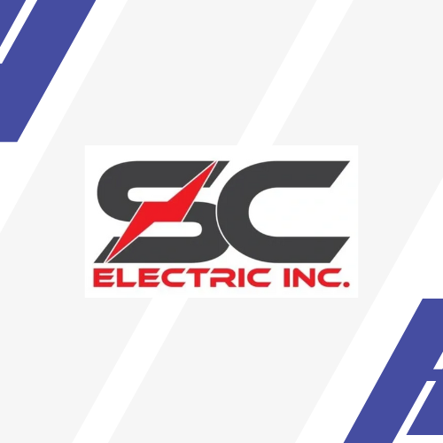 Sc Electric Inc