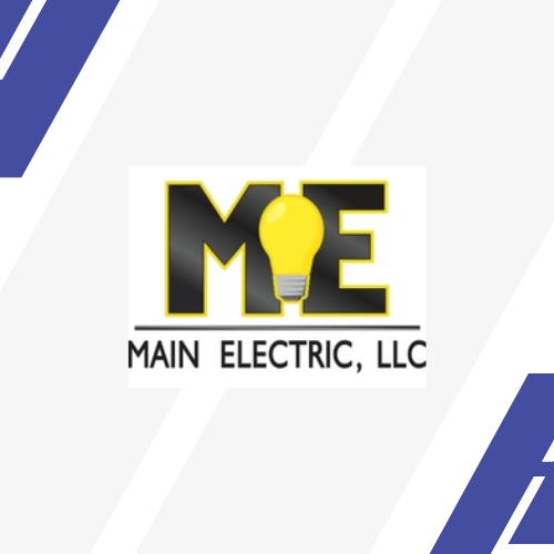 Main Electric