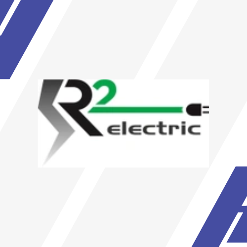 R2 Electric & Ev
