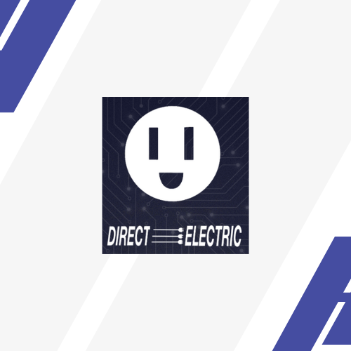 Pleasure Point Electric