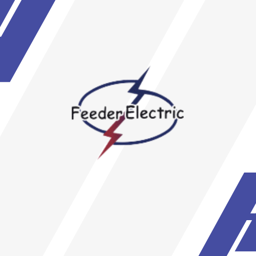 Feeder Electric
