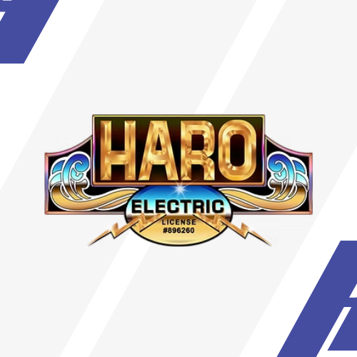 Haro Electric