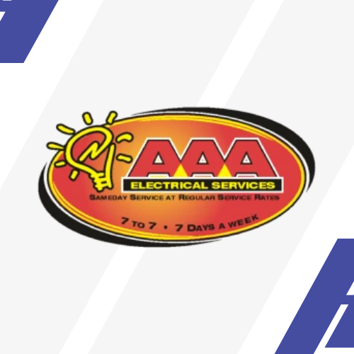 Aaa Electrical Services