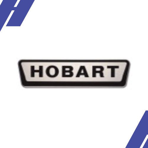 Hobart Sales & Service
