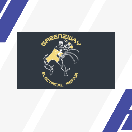 Greenzway Electric