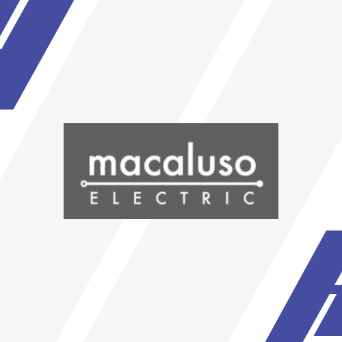 Macaluso Electric
