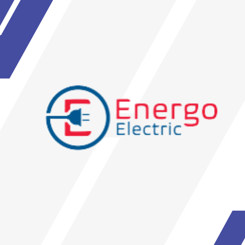 Energo Electric