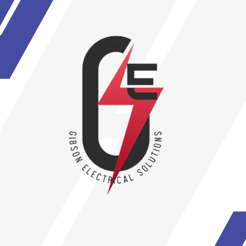 Gibson Electrical Solutions