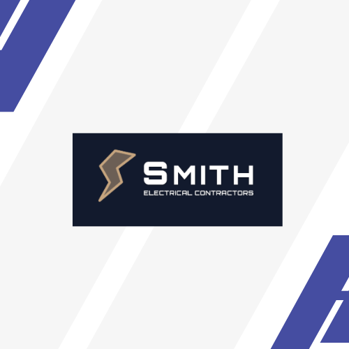 Smith Electrical Contractors