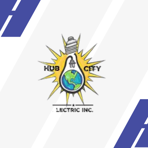 Hub City Electrical Inc.