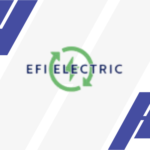 Expert Electrical Solutions