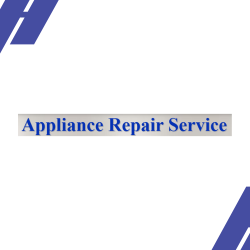 A-1 Appliance.Com