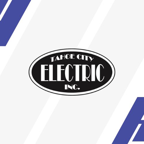 Tahoe City Electric Inc.