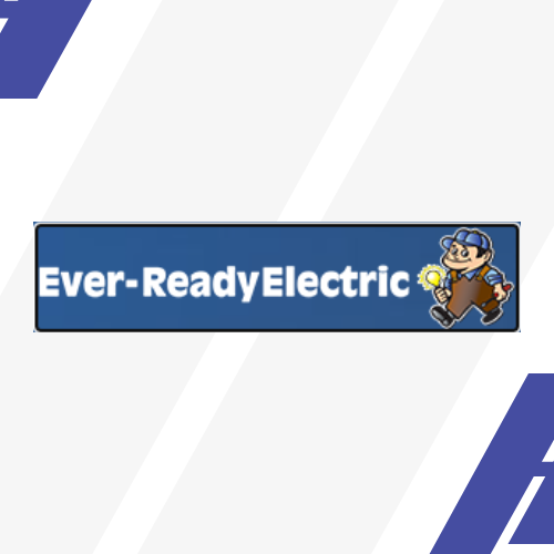 Ever-Ready Electric