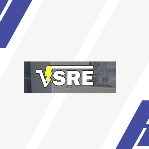 Square Root Electric