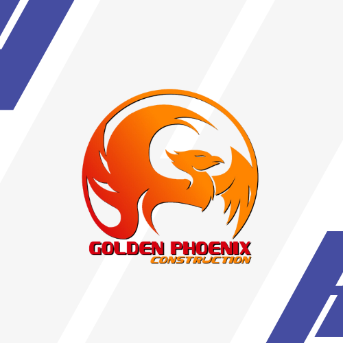 Golden Phoenix Construction Co