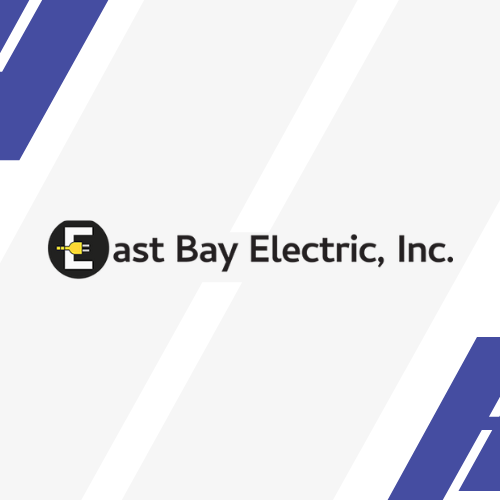 East Bay Electric