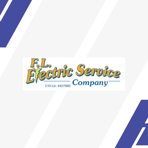 Fl Electric Service