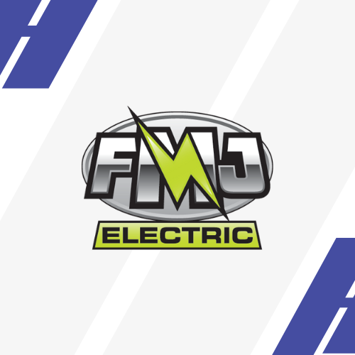 Fmj Electric