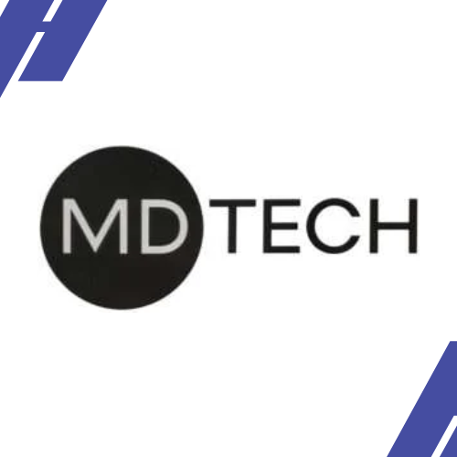 Mdtech Appliance Repair
