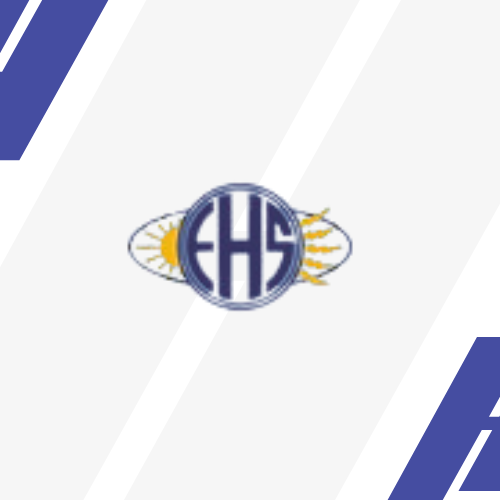 Ccs