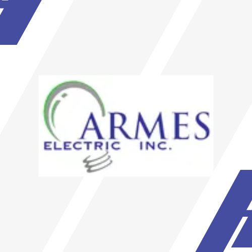 Armes Electric Inc