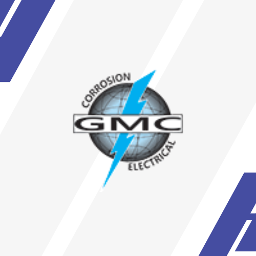 Gmc Electrical